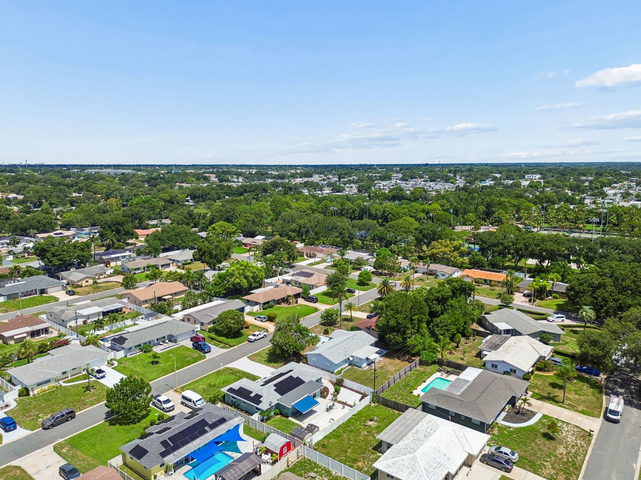 DJI_0097