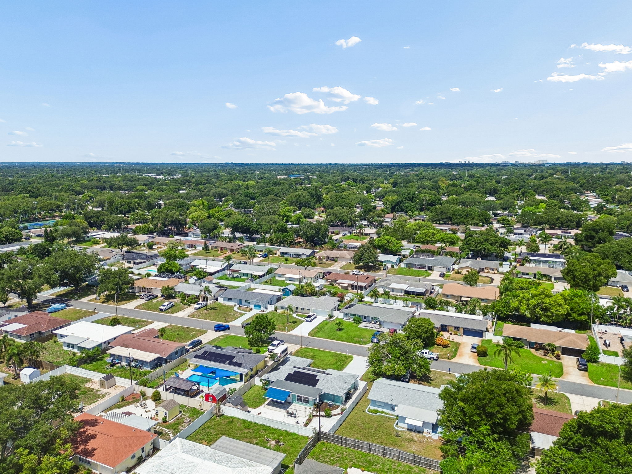 DJI_0103