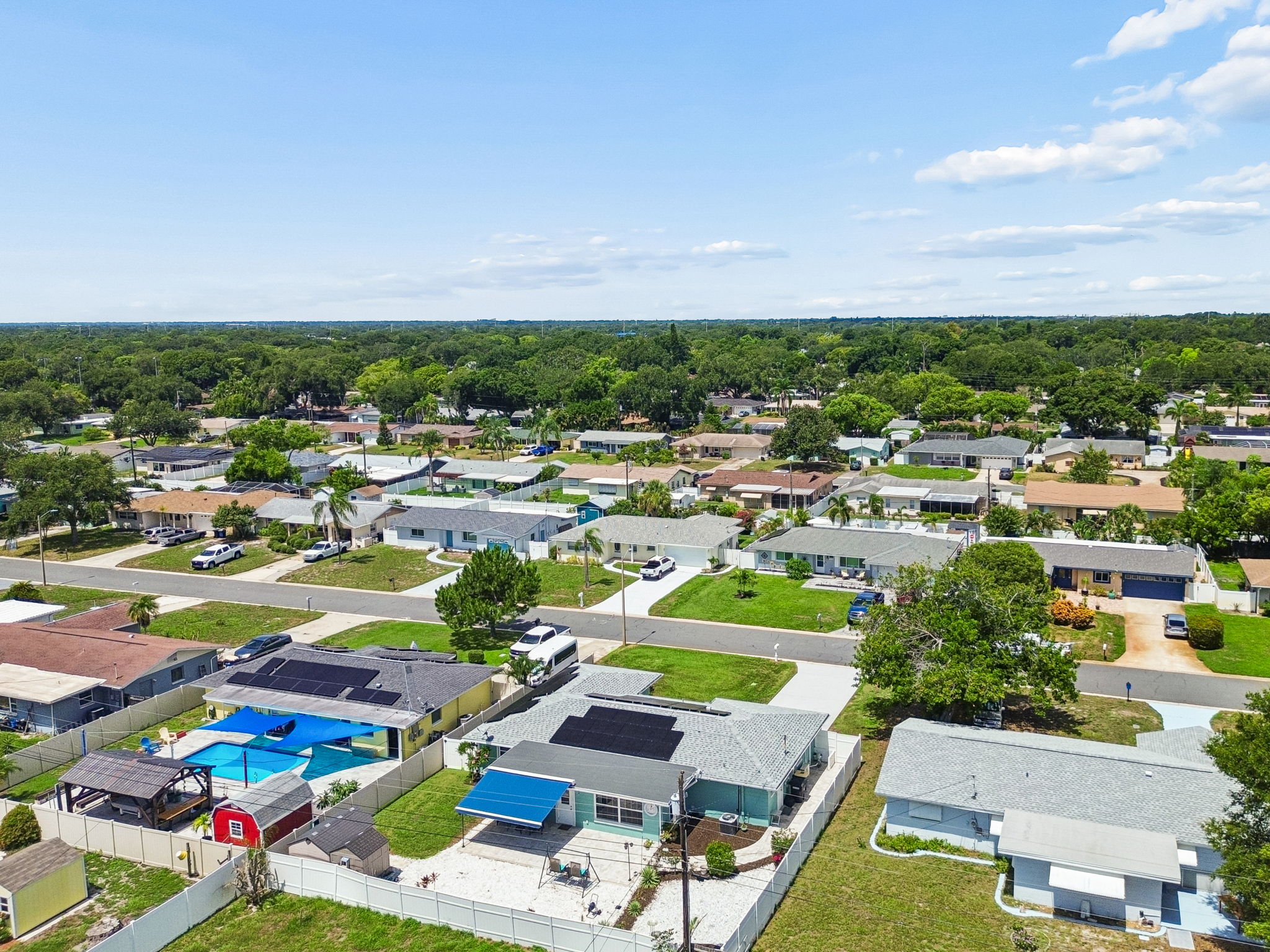DJI_0106