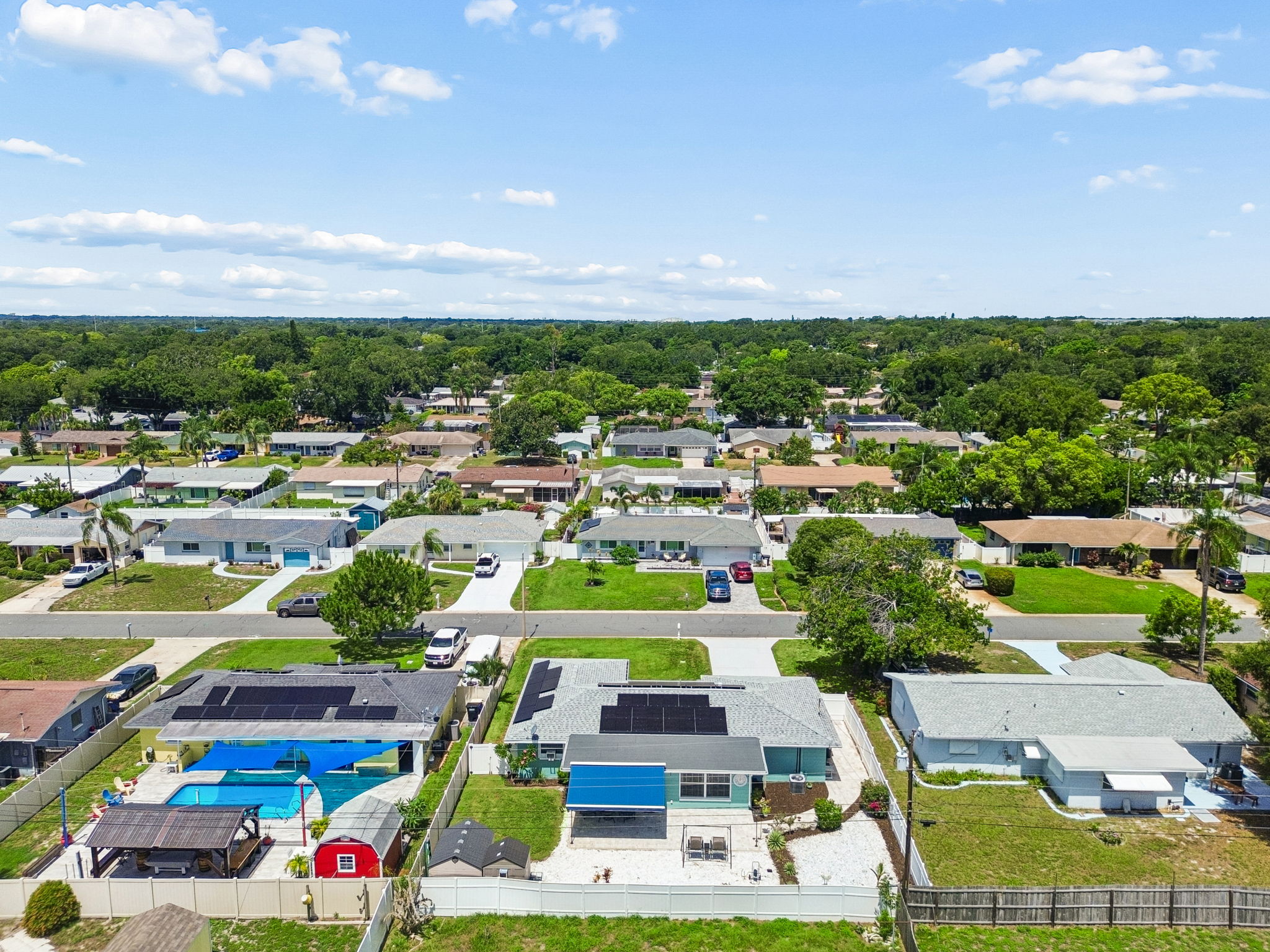 DJI_0109