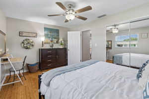 DSC_3345