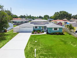 DJI_0061