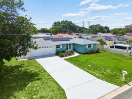 DJI_0064