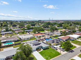 DJI_0067