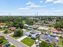 DJI_0073