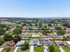 DJI_0079