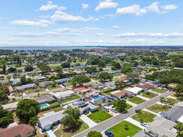 DJI_0082