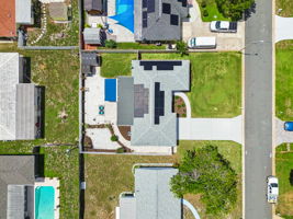 DJI_0088