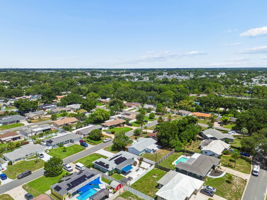 DJI_0097