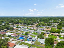 DJI_0103
