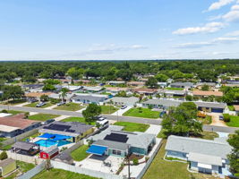 DJI_0106