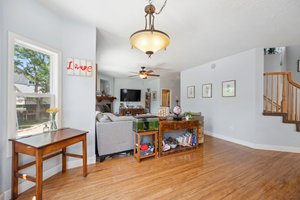  Photo 16