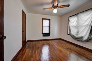  Photo 25