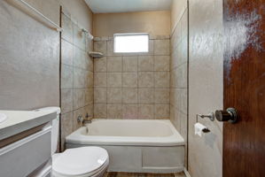  Photo 31