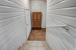  Photo 36