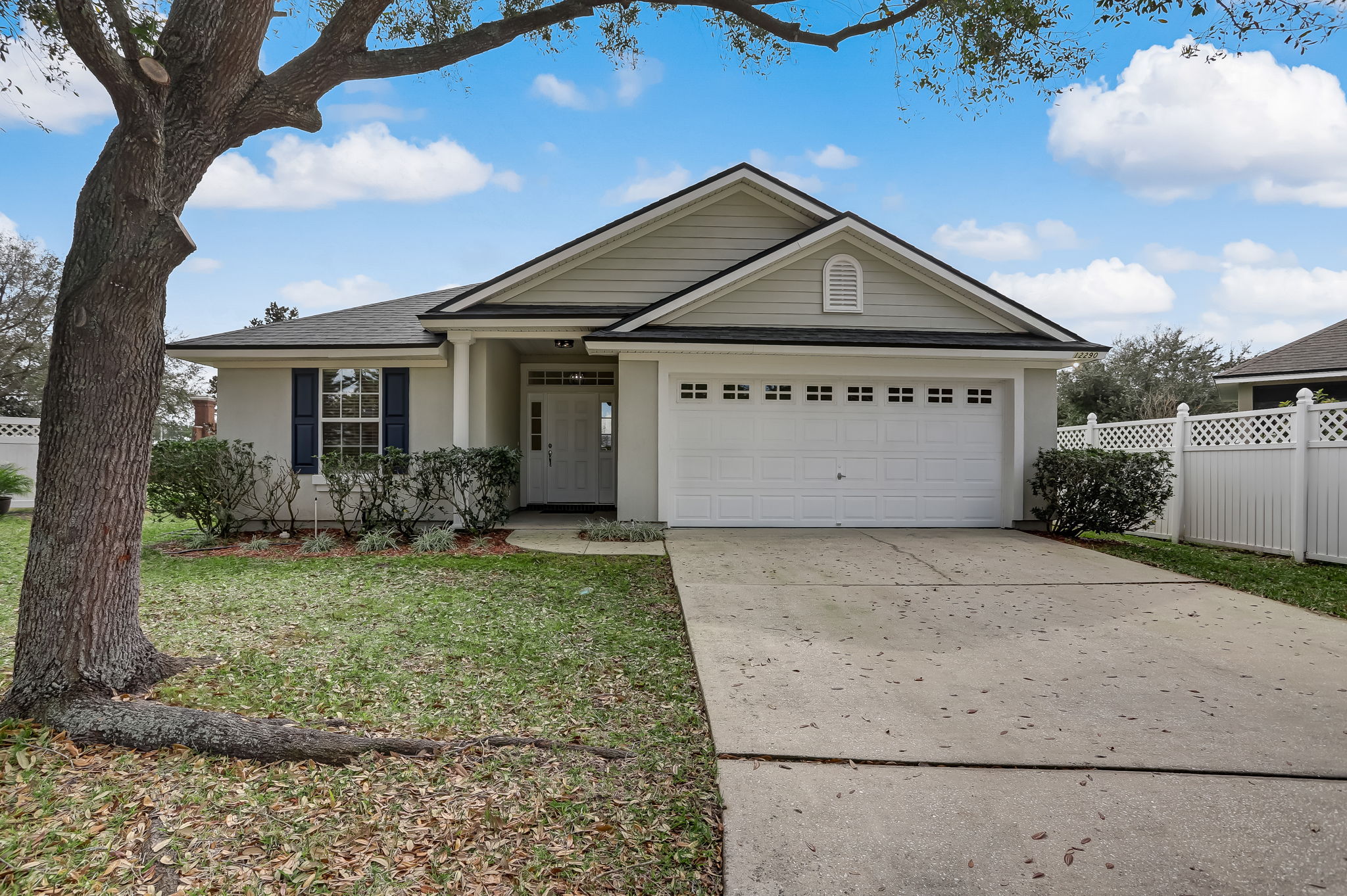 Welcome to 12290 Brimbank Ct