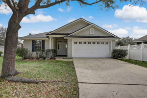 Welcome to 12290 Brimbank Ct