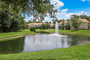 Dunn's Creek Plantation