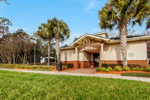 Dunn's Creek Plantation