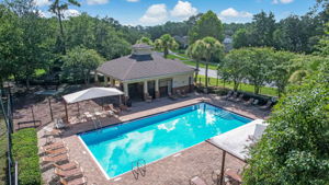 Dunn's Creek Plantation