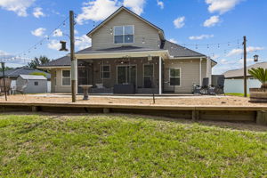 Back of Home