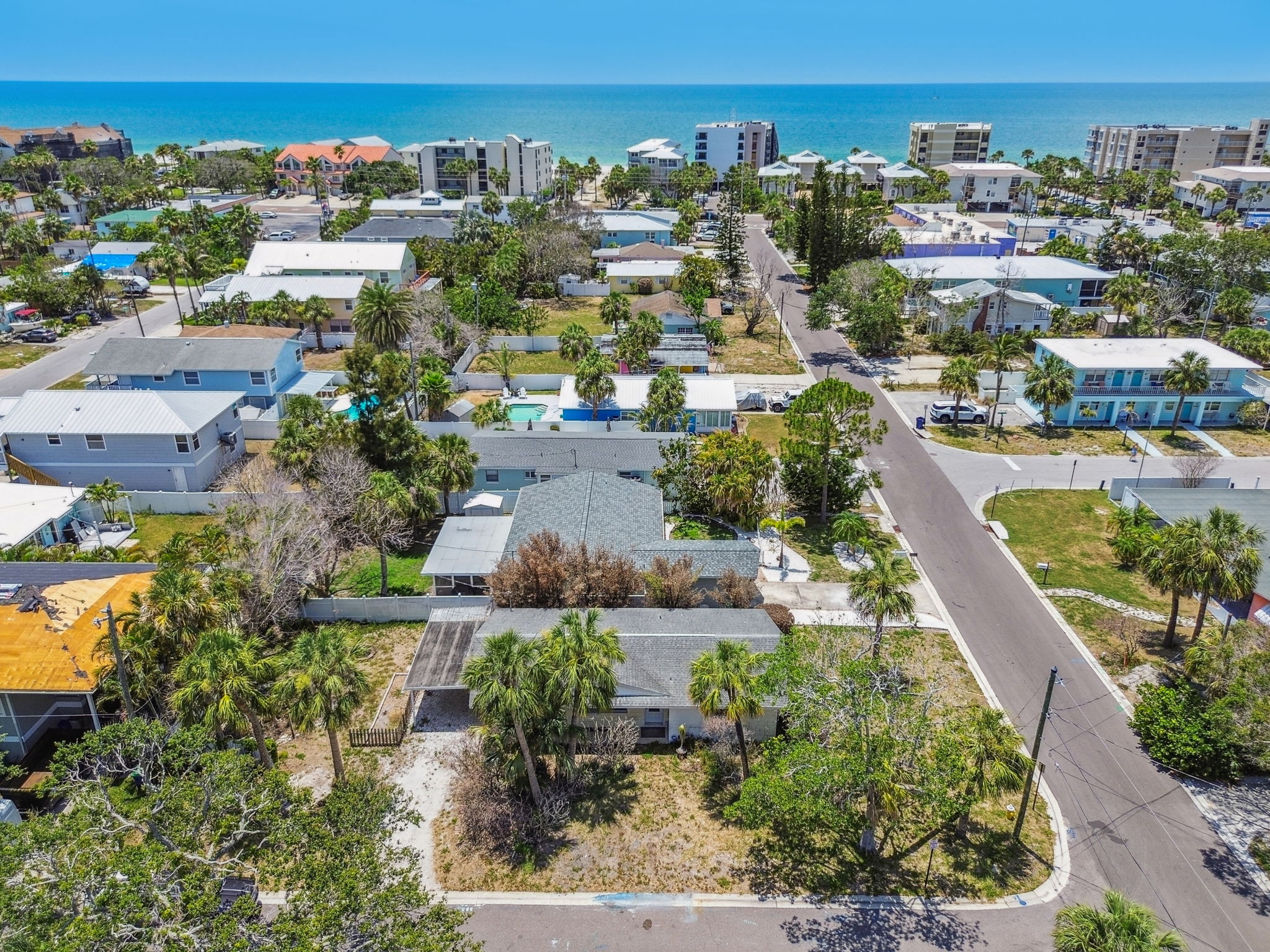 DJI_0481