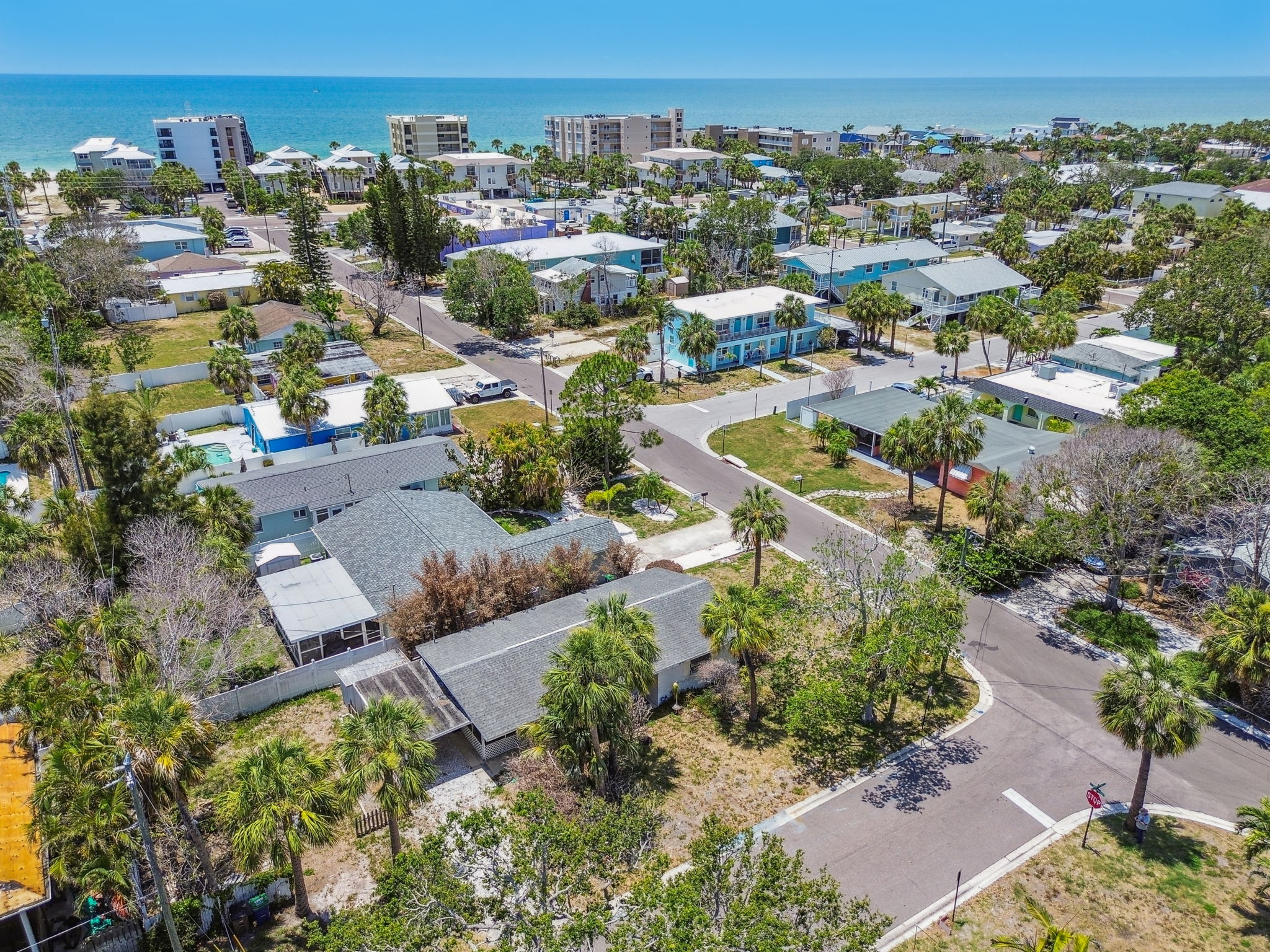DJI_0484