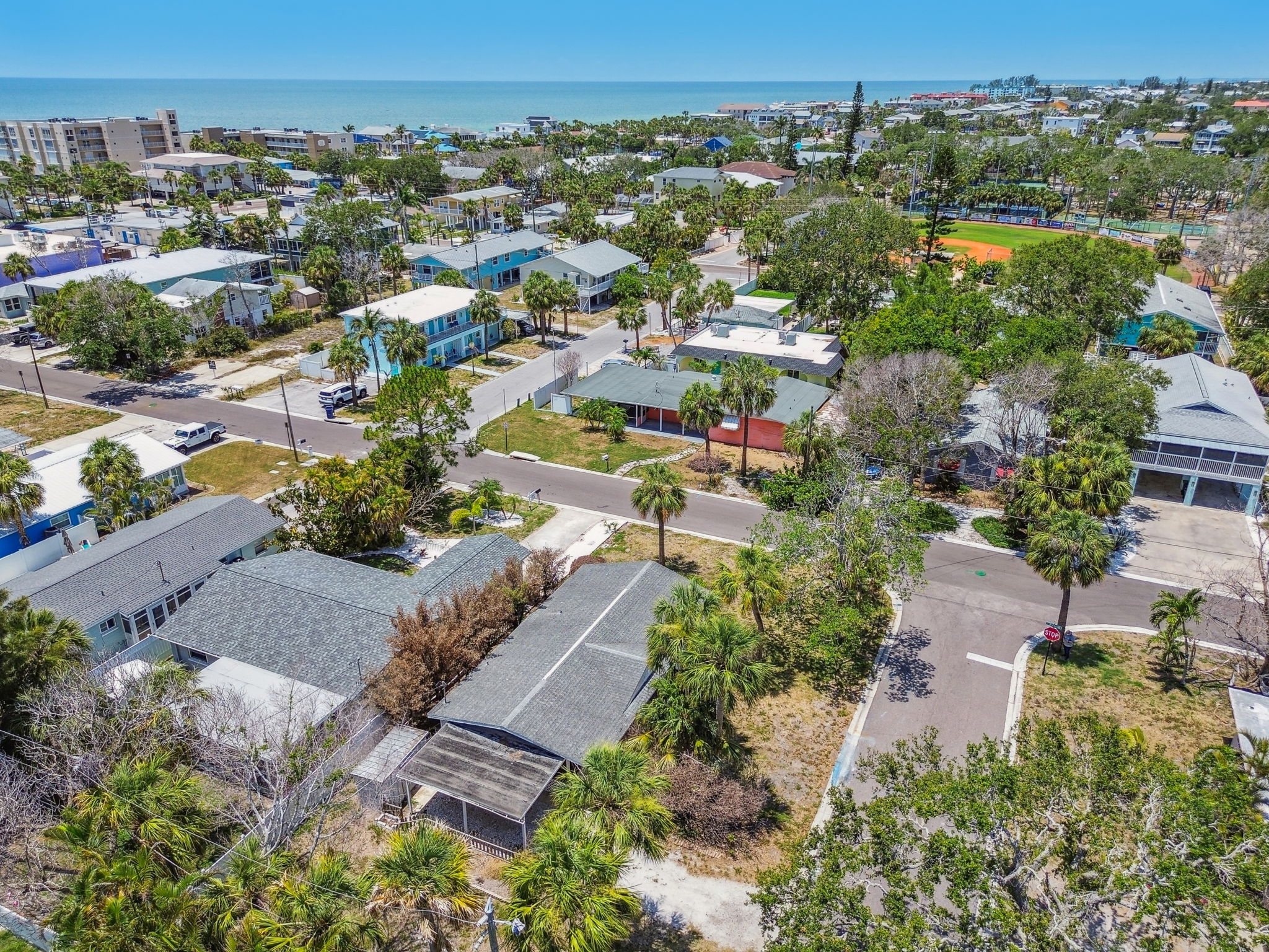 DJI_0487
