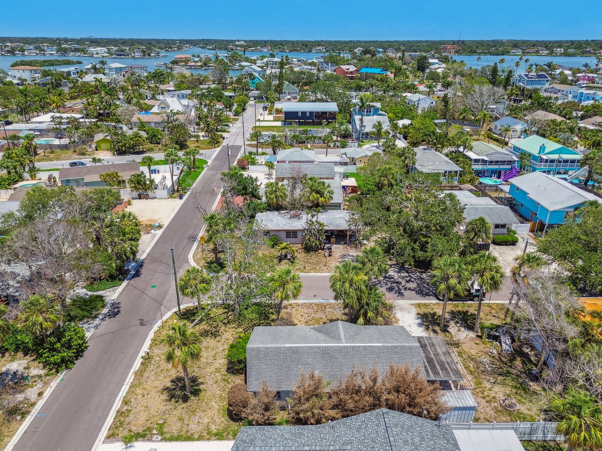 DJI_0496