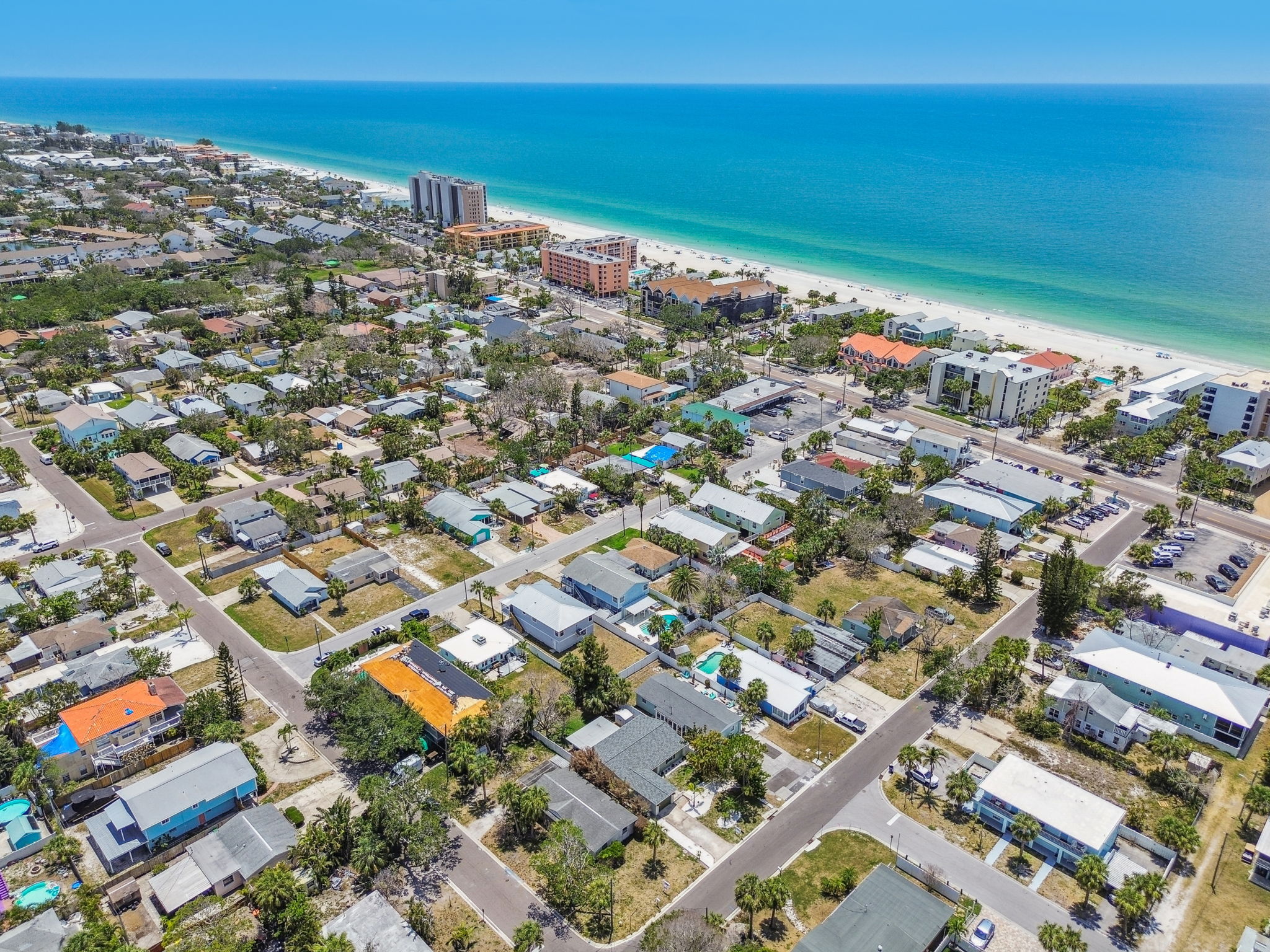 DJI_0508