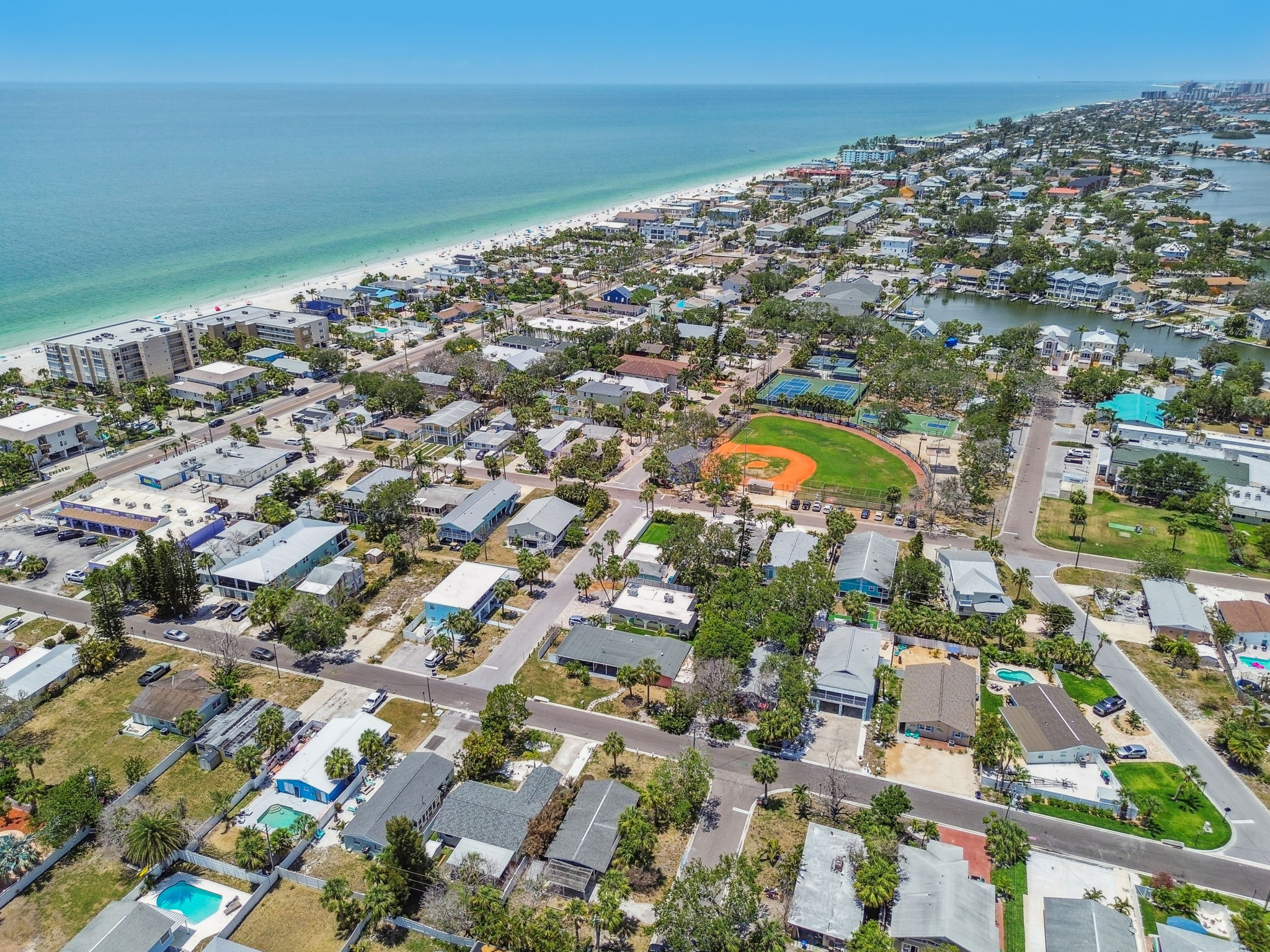 DJI_0520