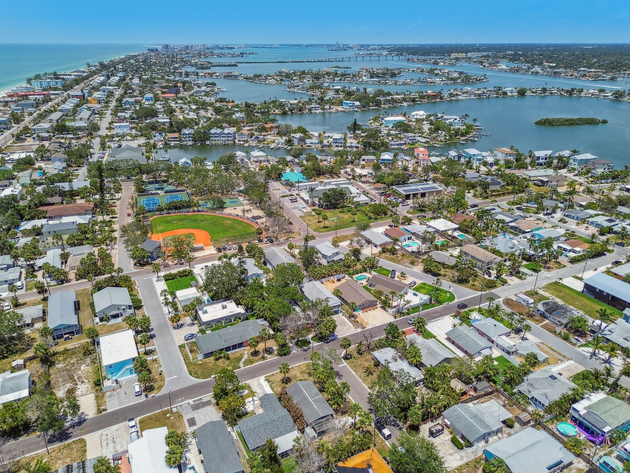DJI_0526