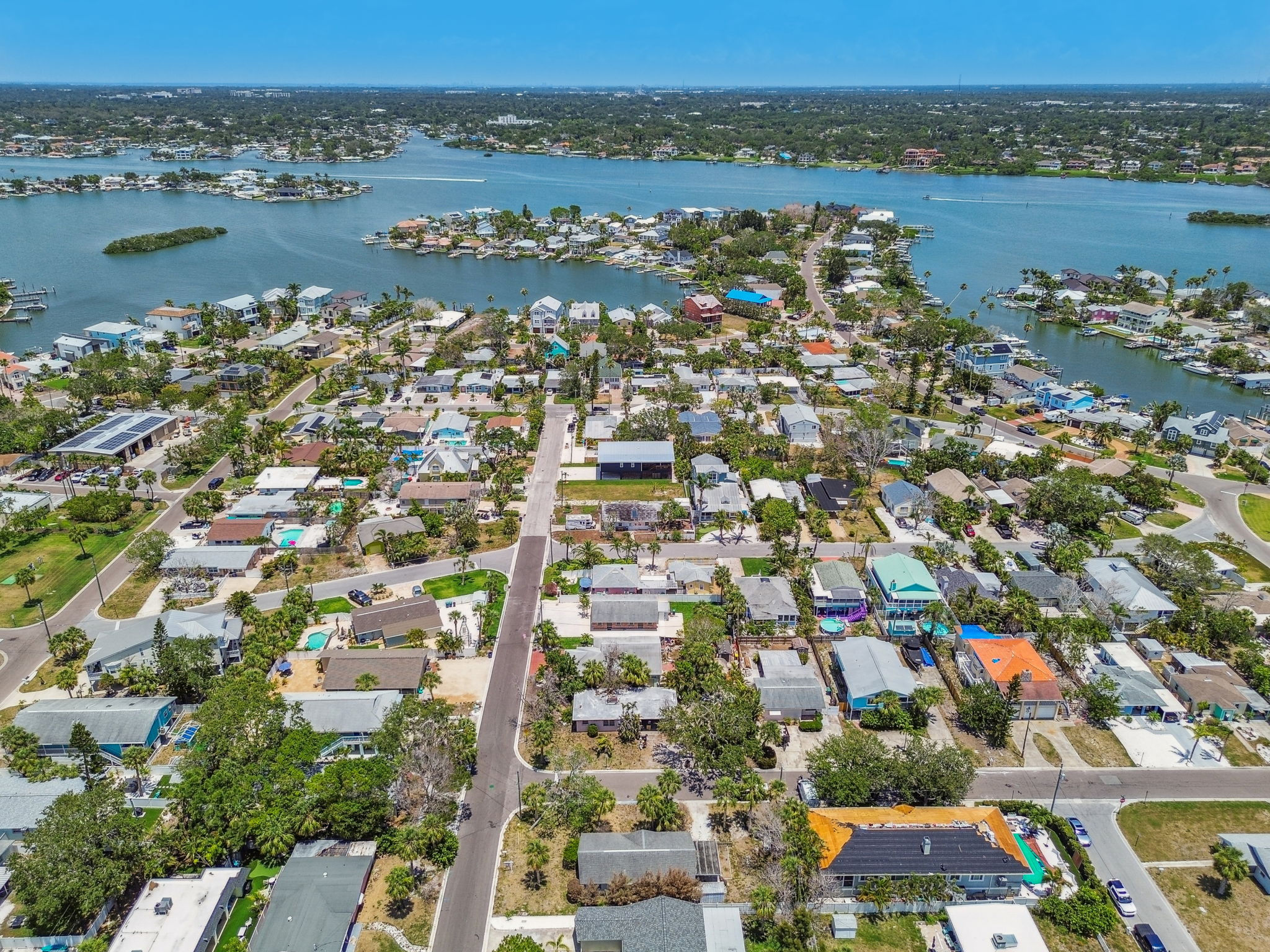 DJI_0532