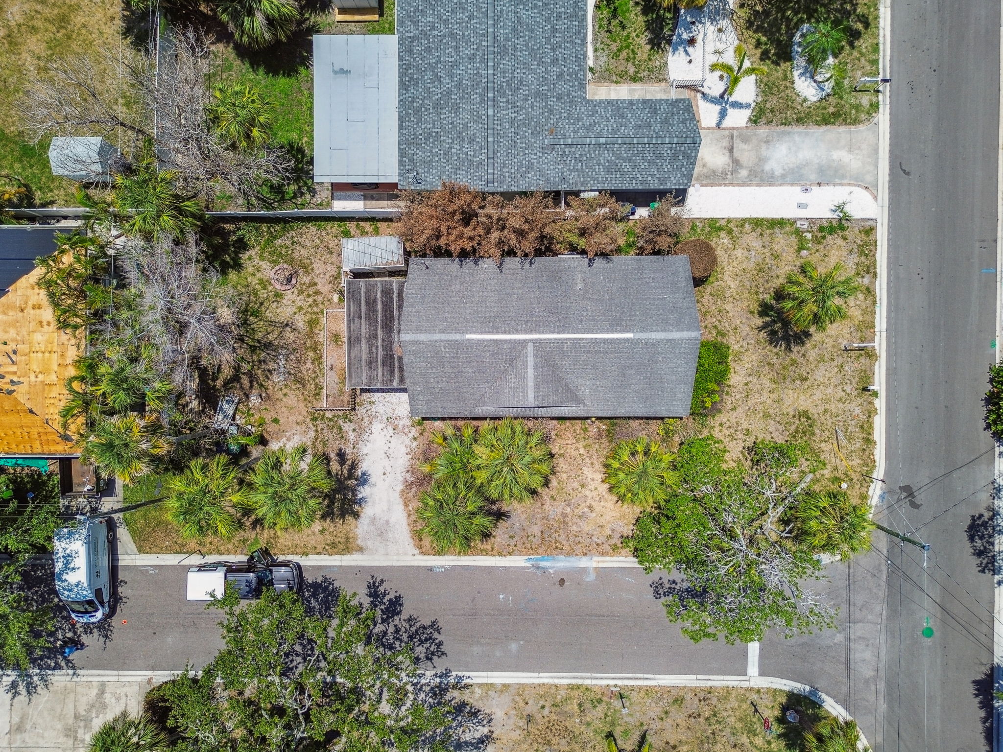 DJI_0544