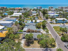 DJI_0481