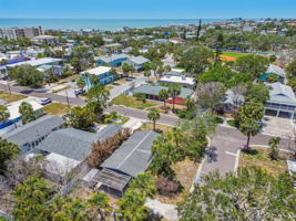 DJI_0487