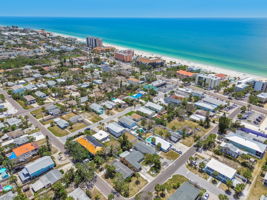 DJI_0508