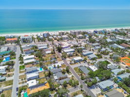 DJI_0514