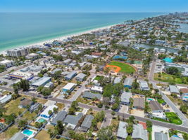 DJI_0520