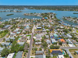 DJI_0532