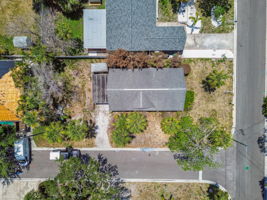 DJI_0544