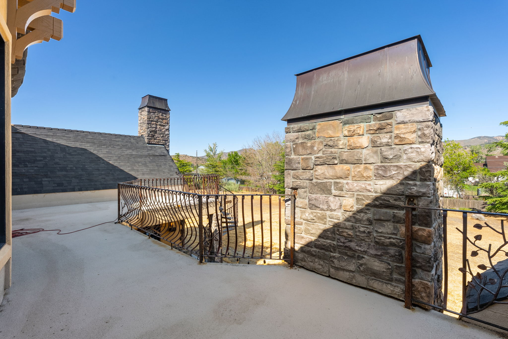  Photo 75