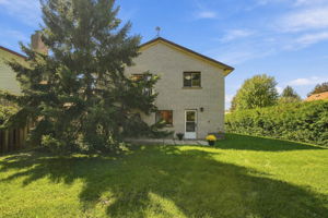  Photo 33