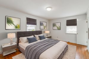 2026 03 02 - 123 Beth Hope Lane - Columbia-19 virtually staged.jpeg