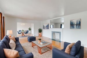 2026 03 02 - 123 Beth Hope Lane - Columbia-5 virtually staged.jpeg