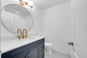  Photo 43