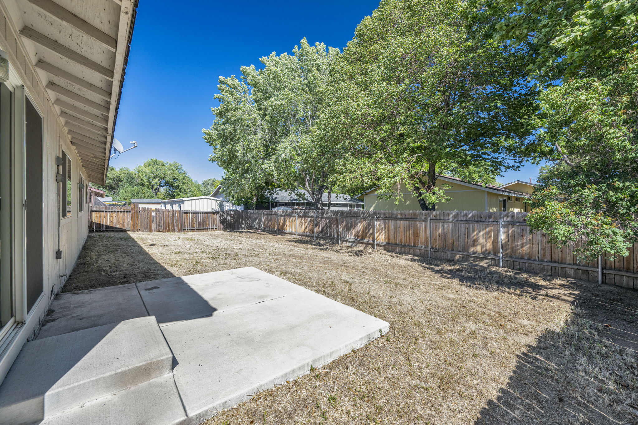 123 Broadleaf Ln_1
