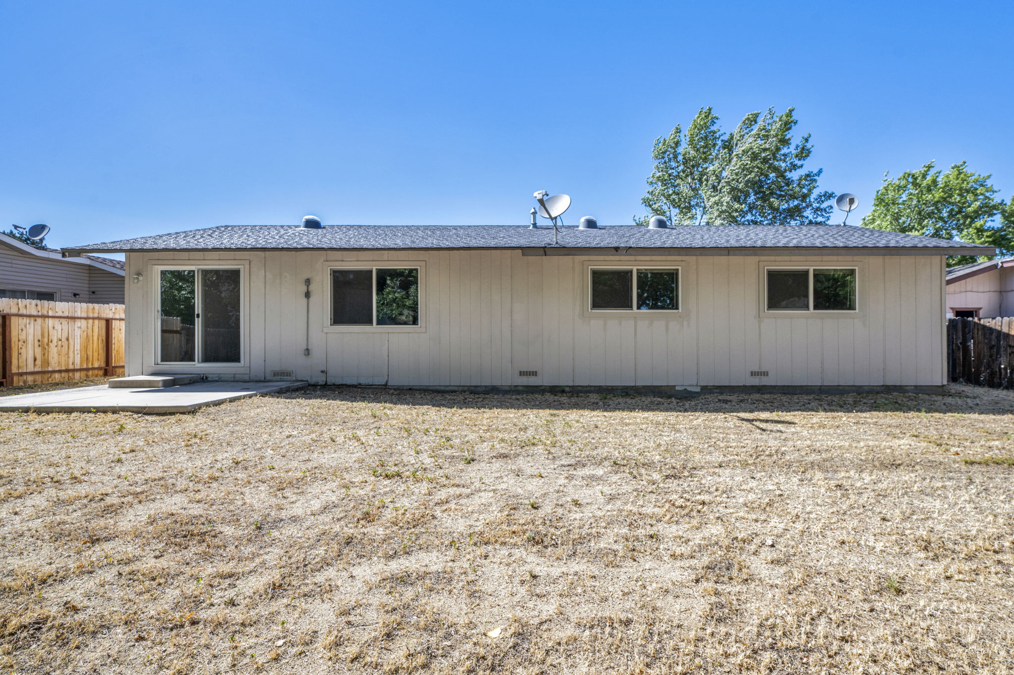 123 Broadleaf Ln_6