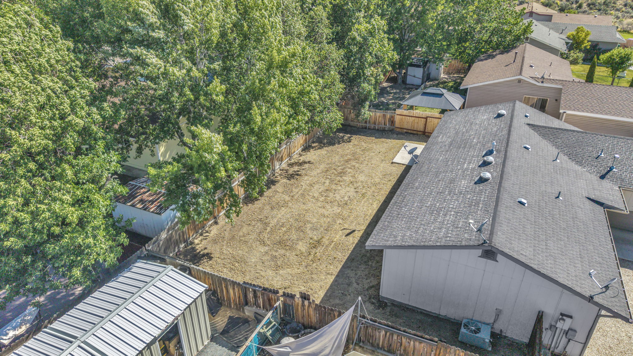 123 Broadleaf Ln_9