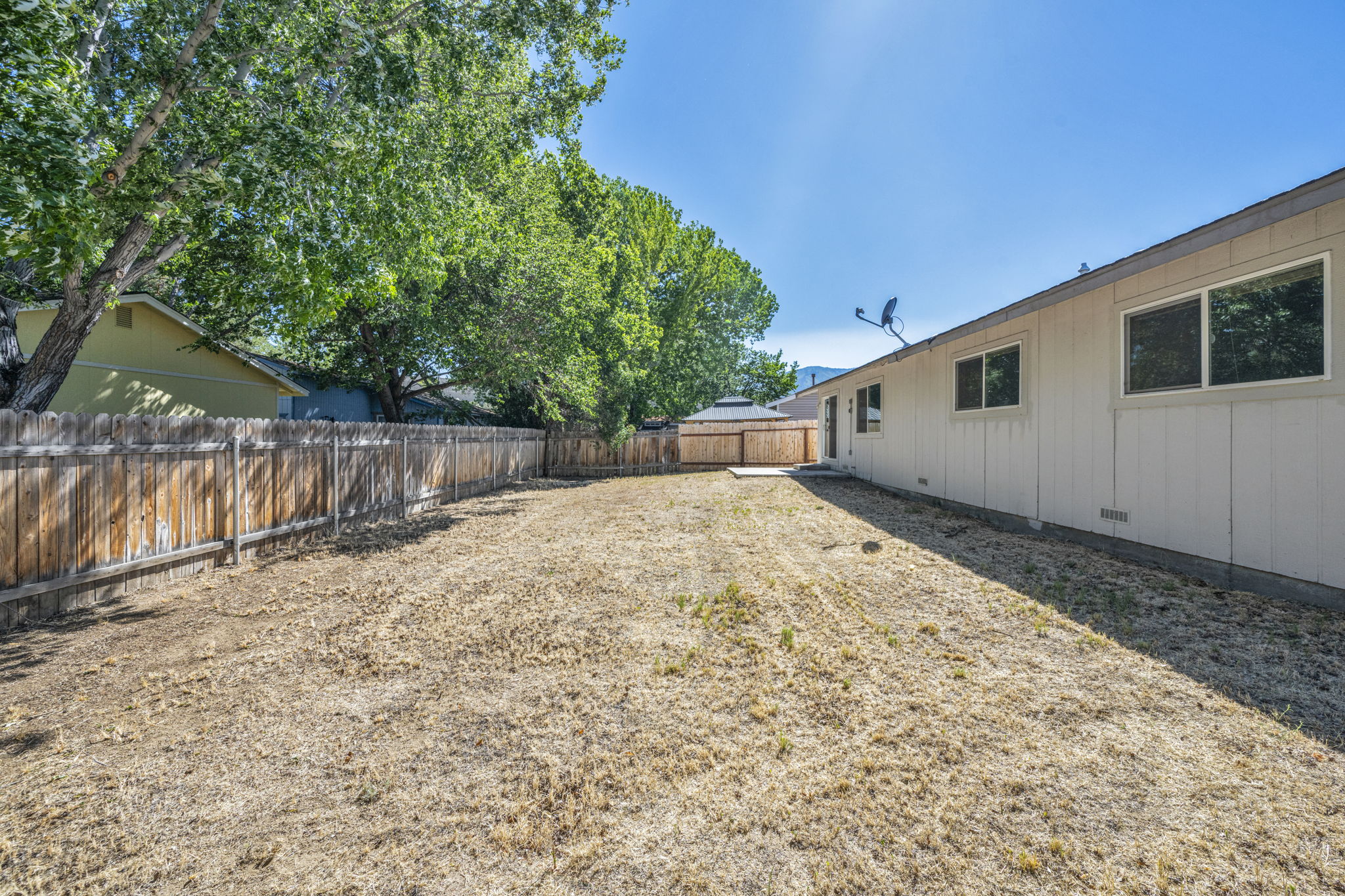123 Broadleaf Ln_10